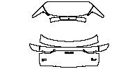 Trunk Lid