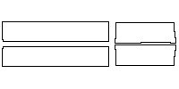 BYD Song Plus DM-i 2021 - Door Sill