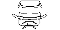 Trunk Lid