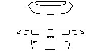 Trunk Lid