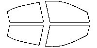 Side Window