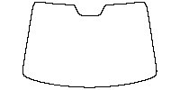 Windshield