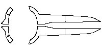 Rocker Panel