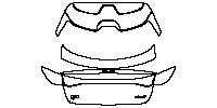 Trunk Lid