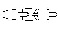 Rocker Panel