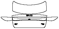 Trunk Lid
