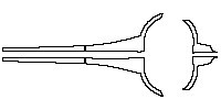 Rocker Panel