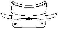 Trunk Lid