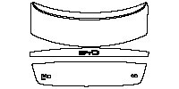 Trunk Lid