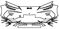 Bumper+Headlamp