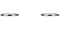 Buick CENTURY Interior 2023 - (front)Seat Trim