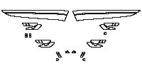 Door Trim