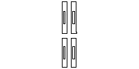Door Sill