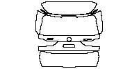 Trunk Lid