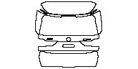 Trunk Lid