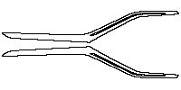 BMW i3 Interior 2023 - (front) Door Trim