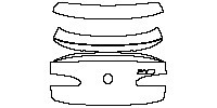 Trunk Lid