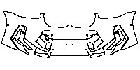 Bumper