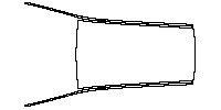 BMW iX Exterior 2021 - Roof (with sunroof)