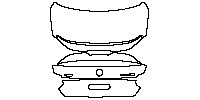 Trunk Lid