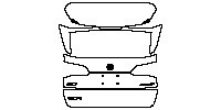 Trunk Lid