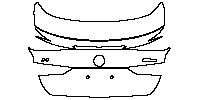 Trunk Lid