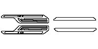 Door Sill