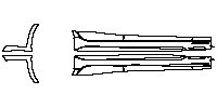 Rocker Panel