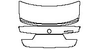 Trunk Lid
