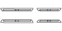 Door Sill