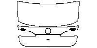 Trunk Lid