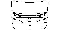 Trunk Lid