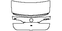 Trunk Lid