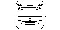Trunk Lid