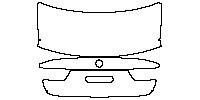 Trunk Lid