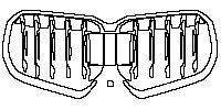 Grille