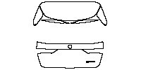 Trunk Lid
