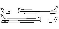Rocker Panel