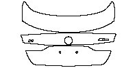 Trunk Lid