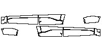 Rocker Panel