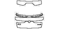 Trunk Lid