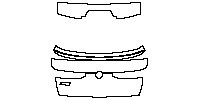 Trunk Lid