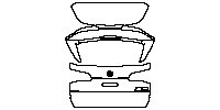 Trunk Lid