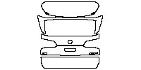 Trunk Lid