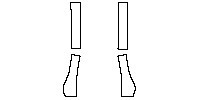 Door Sill