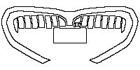 Grille