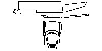 Dashboard+Center Console