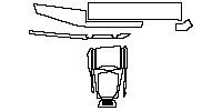 Dashboard+Center Console