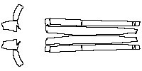 Rocker Panel