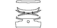 Trunk Lid